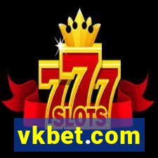 vkbet.com