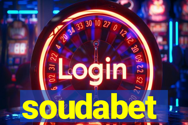 soudabet