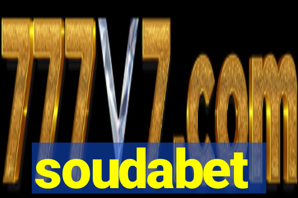 soudabet