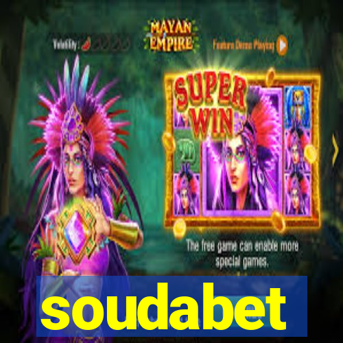 soudabet