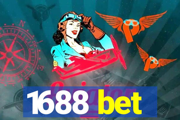 1688 bet