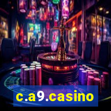 c.a9.casino