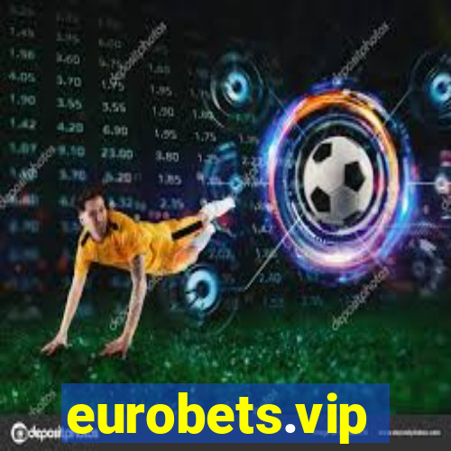 eurobets.vip