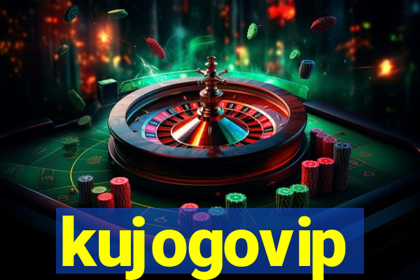 kujogovip