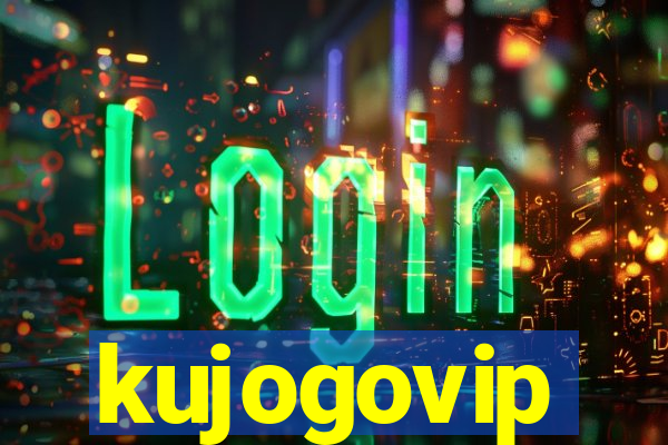 kujogovip