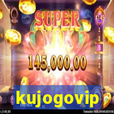 kujogovip