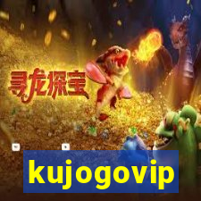 kujogovip