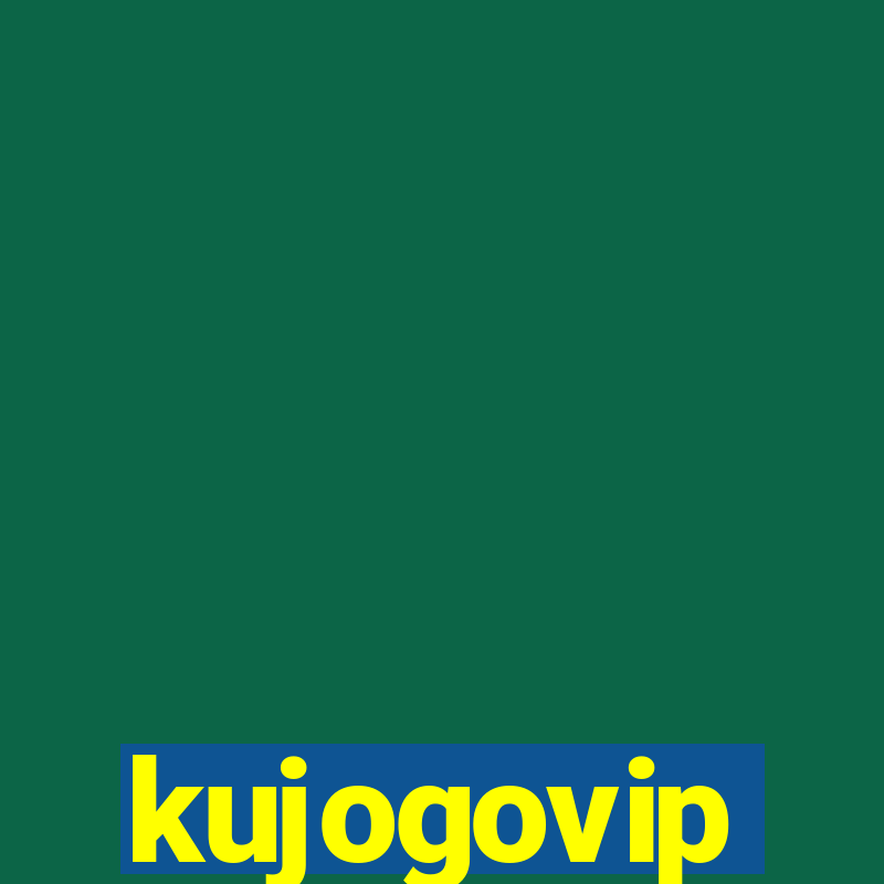 kujogovip