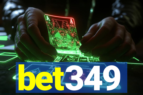 bet349