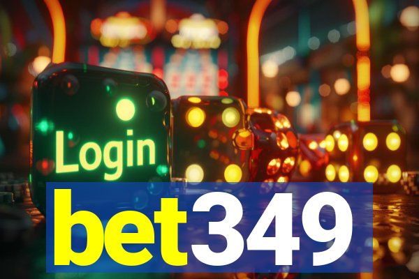 bet349