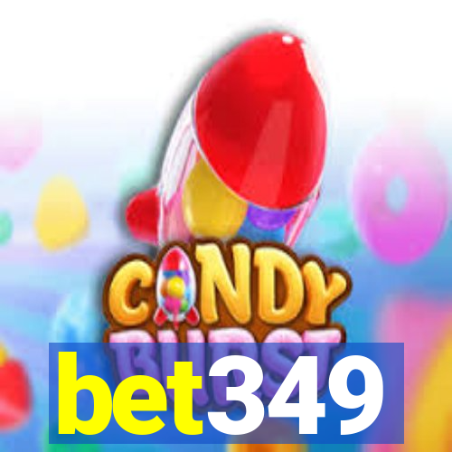 bet349