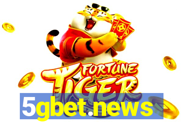 5gbet.news