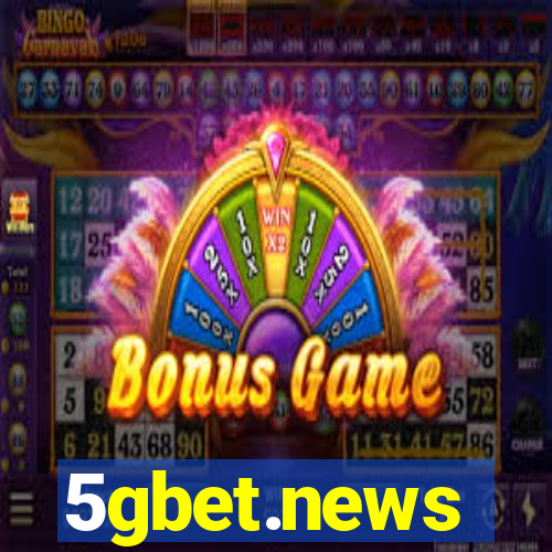 5gbet.news