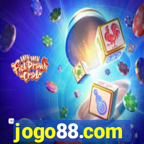 jogo88.com