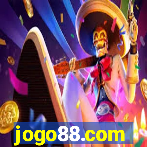 jogo88.com