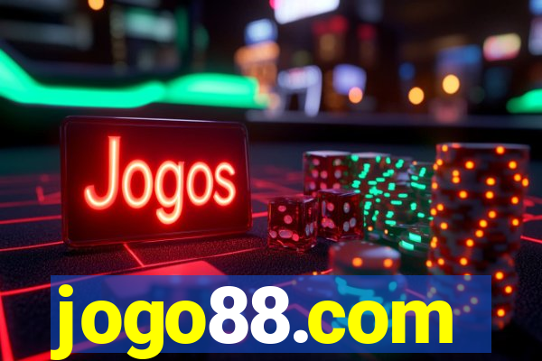 jogo88.com