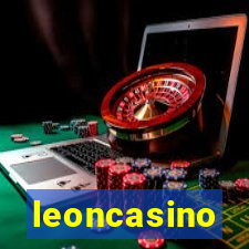 leoncasino