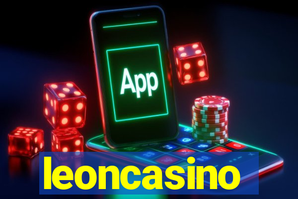 leoncasino