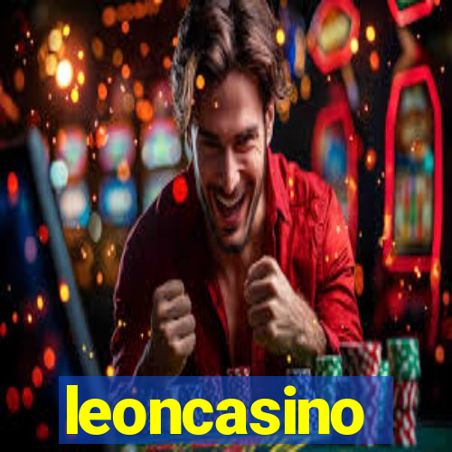 leoncasino