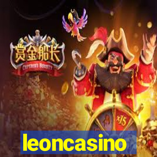 leoncasino