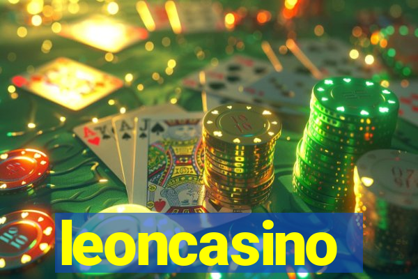 leoncasino