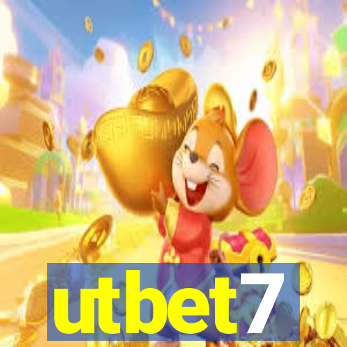 utbet7