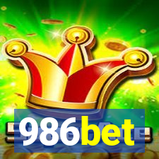 986bet