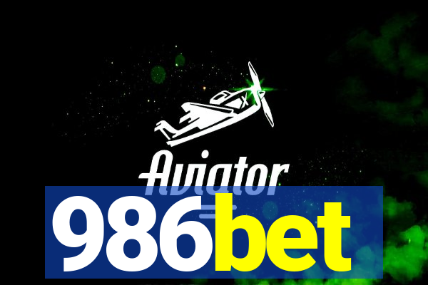 986bet