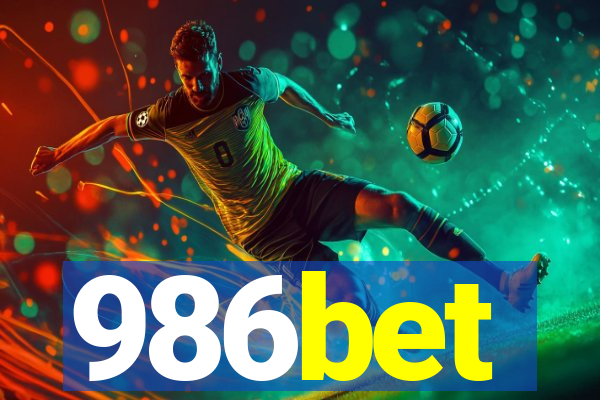 986bet