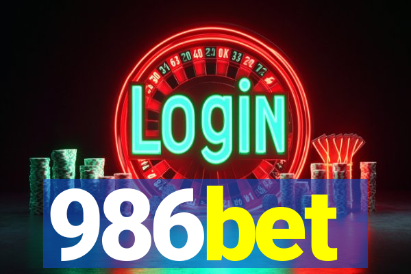 986bet