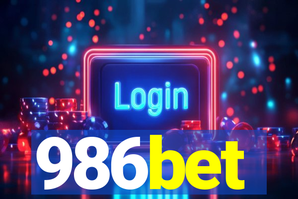 986bet