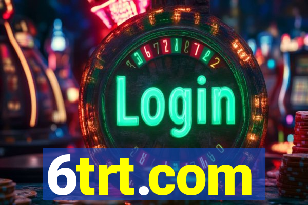 6trt.com