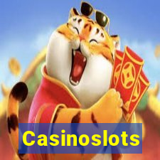 Casinoslots