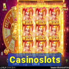 Casinoslots