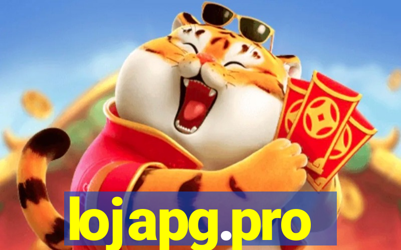 lojapg.pro