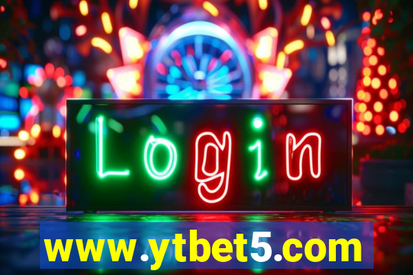 www.ytbet5.com