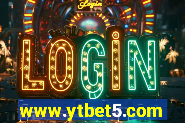 www.ytbet5.com