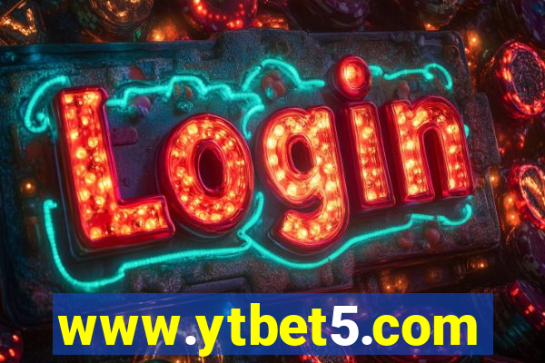 www.ytbet5.com