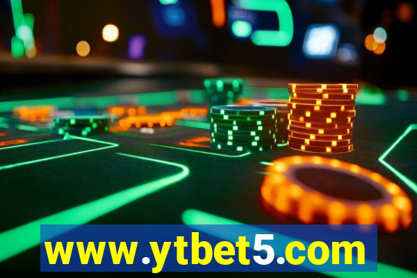 www.ytbet5.com