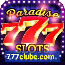 777clube.com