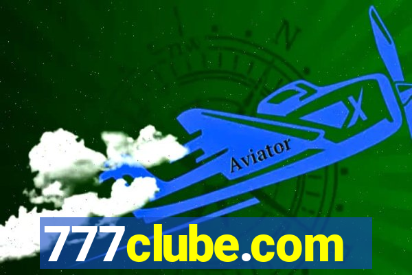 777clube.com