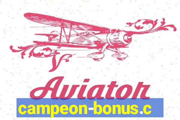 campeon-bonus.com.br