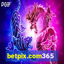 betpix.com365