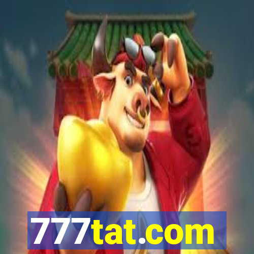 777tat.com