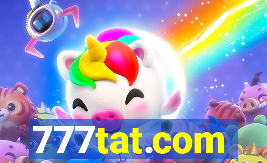 777tat.com