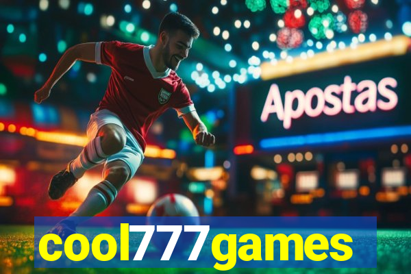 cool777games