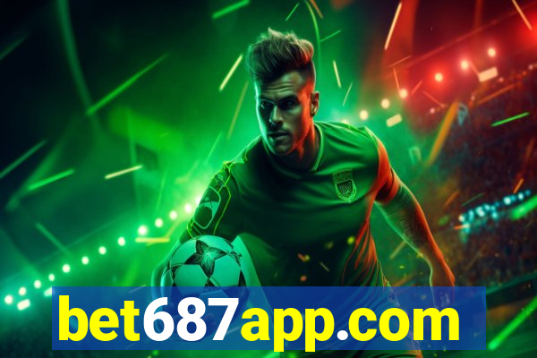 bet687app.com