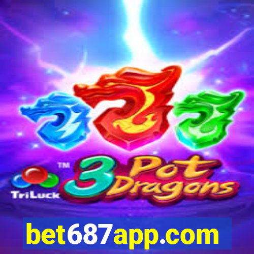 bet687app.com