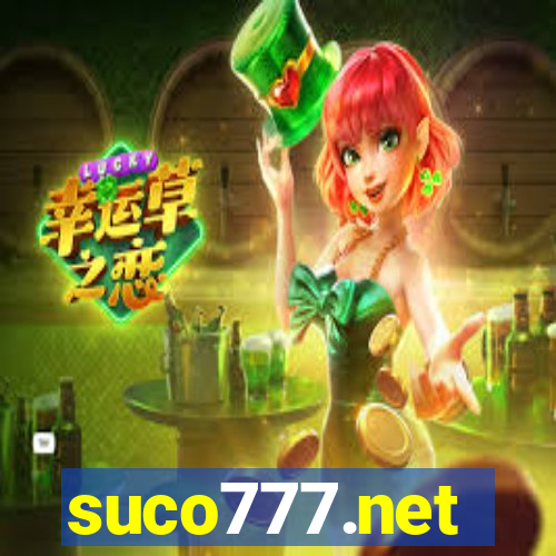 suco777.net