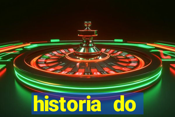 historia do basquetebol no brasil